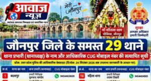 मिठाई एवं पैकेट्स की बिक्री की तौल शुद्धता एवं गैस एजेंसी पर सिलिन्डरों के गैस की वजन की जांच*