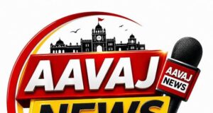 जौनपुर: शादी का झांसा देकर 20 लाख हड़पने के मामले में पिता पुत्र पर केस