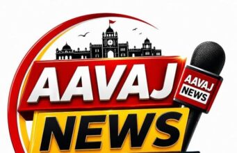 जौनपुर: शादी का झांसा देकर 20 लाख हड़पने के मामले में पिता पुत्र पर केस