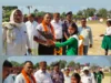 बदलापुर: सल्तनत बहादुर इंटर कॉलेज में तीन दिवसीय स्काउट-गाइड शिविर का भव्य समापन, स्काउट मास्टर *शिवदत्त प्रसोत*के कुशल निर्देशन में बच्चों ने दिखाया हुनर**