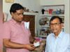 बिना रजिस्ट्रेशन चल रहा अस्पताल सील, स्वास्थ्य विभाग की कार्रवाई से मचा हड़कंप*