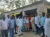 SSWT की कन्यादान योजना: जौनपुर में दो बेटियों के विवाह हेतु स्थलीय सत्यापन सम्पन्न, पाई गईं पात्र