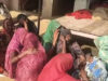 जौनपुर में हिस्ट्रीशीटर गुलाब पाल की हत्या, केराकत के बलईपुर में देर रात चली गोली