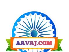 Neeraj Yadav की खबर — 14 Oct 2026 Neeraj Yadav की खबर — 14 Oct 2026