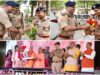 ग्राम प्रहरी सम्मेलन में सीएम योगी ने किया संबोधित, गांवों में संदिग्ध गतिविधियों पर नजर र… ग्राम प्रहरी सम्मेलन में सीएम योगी ने किया संबोधित, गांवों में संदिग्ध गतिविधियों पर नजर र...