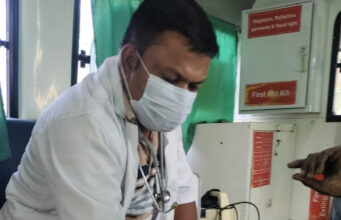 जौनपुर: जमीनी विवाद में युवक ने खुद को लगाई आग, जिला अस्पताल में चल रहा उपचार जौनपुर: जमीनी विवाद में युवक ने खुद को लगाई आग, जिला अस्पताल में चल रहा उपचार