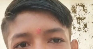 जौनपुर: मोबाइल चलाने पर डांट से नाराज किशोर घर से लापता, वाराणसी की नदी में मिला शव जौनपुर: मोबाइल चलाने पर डांट से नाराज किशोर घर से लापता, वाराणसी की नदी में मिला शव