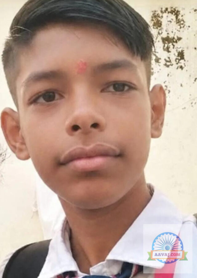 जौनपुर: मोबाइल चलाने पर डांट से नाराज किशोर घर से लापता, वाराणसी की नदी में मिला शव