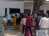Jaunpur News जौनपुर: विवादित मकान की सफाई को लेकर दो पक्षों में भिड़ंत, छह लोग घायल Jaunpur News जौनपुर: विवादित मकान की सफाई को लेकर दो पक्षों में भिड़ंत, छह लोग घायल