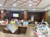 Jaunpur News स्वास्थ्य योजनाओं में लापरवाही पर सीडीओ सख्त, खराब प्रदर्शन वाले ब्लॉकों से म… Jaunpur News स्वास्थ्य योजनाओं में लापरवाही पर सीडीओ सख्त, खराब प्रदर्शन वाले ब्लॉकों से म...