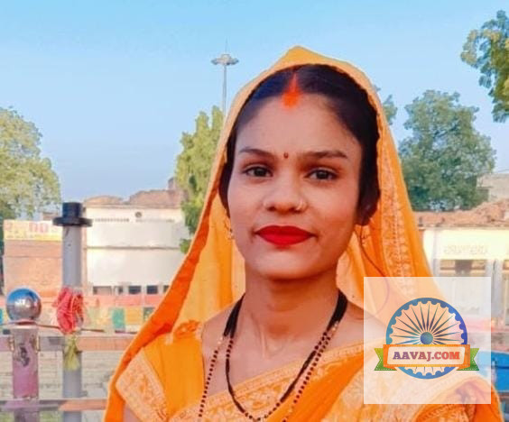 जौनपुर में विवाहिता की मौत, दहेज में बुलेट मांगने का आरोप; पति समेत कई लोगों पर मुकदमा जौनपुर में विवाहिता की मौत, दहेज में बुलेट मांगने का आरोप; पति समेत कई लोगों पर मुकदमा