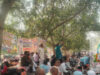 लखनऊ के इको गार्डन में सहकारी कर्मचारियों का अनवरत धरना जारी, रबी की बुवाई और धान खरीद पर … लखनऊ के इको गार्डन में सहकारी कर्मचारियों का अनवरत धरना जारी, रबी की बुवाई और धान खरीद पर ...