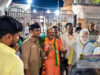 यूपी MLC चुनाव 2026: मेरठ में भाजपा का दबदबा, वाराणसी में सपा की जीत यूपी MLC चुनाव 2026: मेरठ में भाजपा का दबदबा, वाराणसी में सपा की जीत