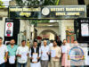 यूपीआई भुगतान पर एमडीआर लगाने के प्रस्ताव का व्यापारियों ने किया विरोध, वित्त मंत्री को भे… यूपीआई भुगतान पर एमडीआर लगाने के प्रस्ताव का व्यापारियों ने किया विरोध, वित्त मंत्री को भे...