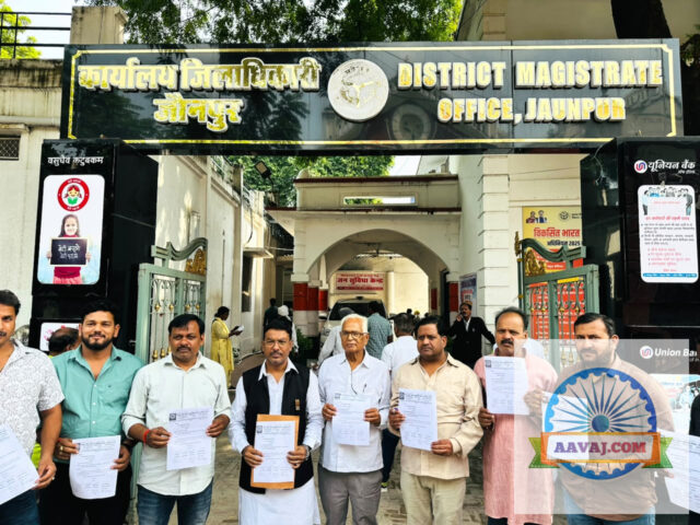 यूपीआई भुगतान पर एमडीआर लगाने के प्रस्ताव का व्यापारियों ने किया विरोध, वित्त मंत्री को भे...